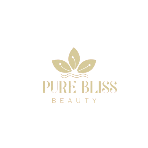 Pure Bliss Beauty LLC | Online Beauty Shop